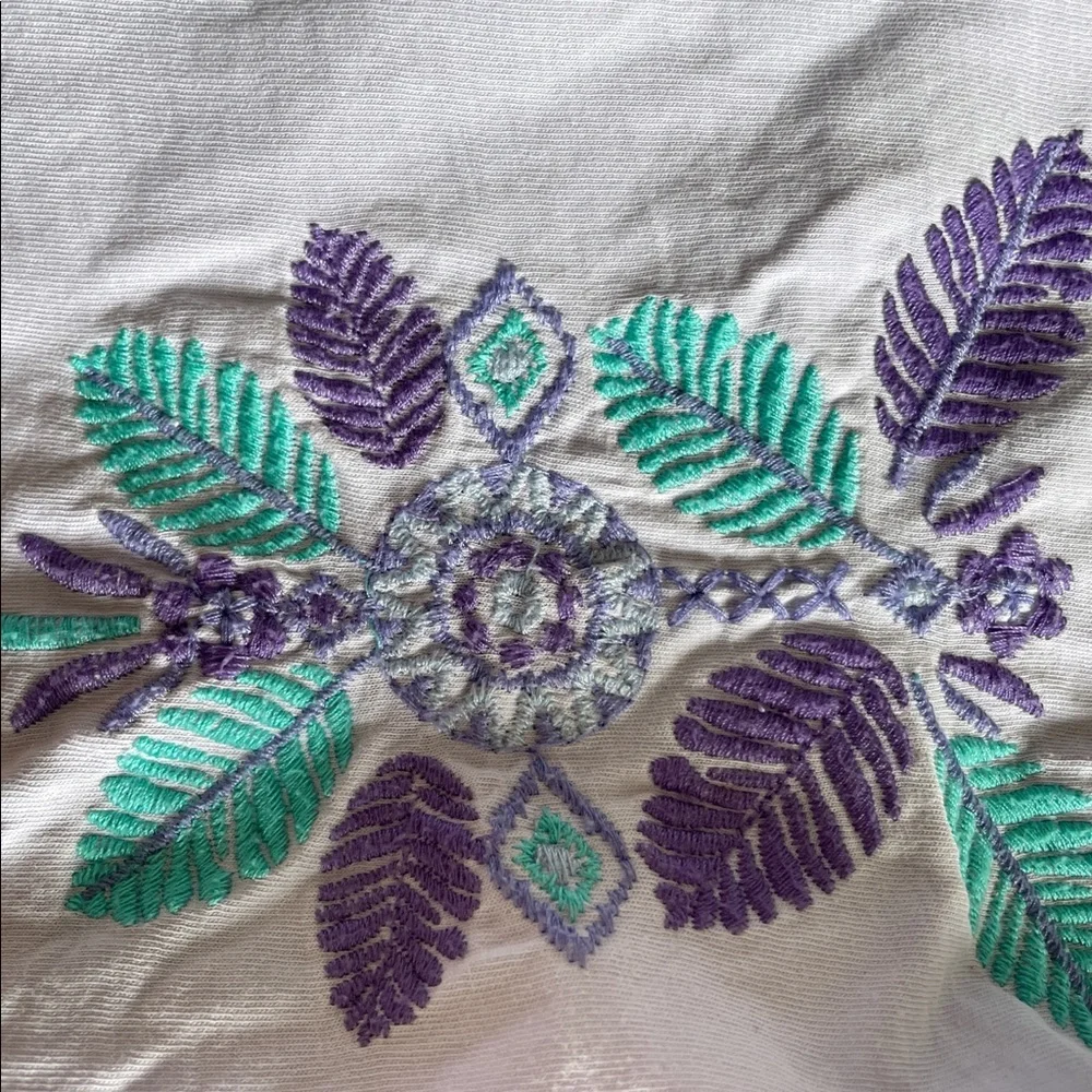 Naartjie dress